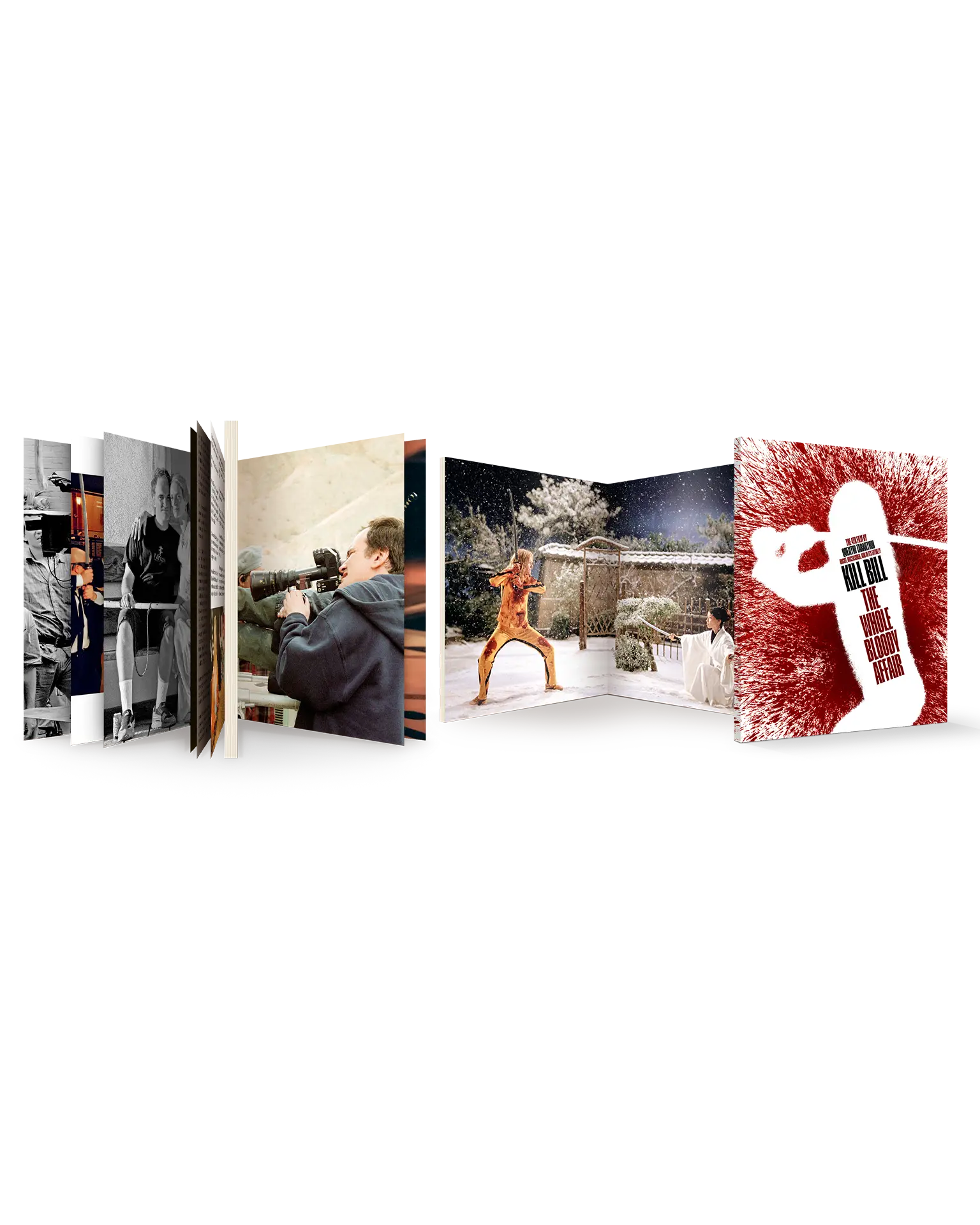 Thumbnail 8